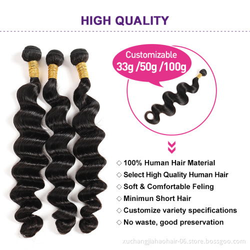 top quality Raw  Burmese Hair Unprocessed Virgin Natural Straight Wavy Hair Vendors Vietnamese Cuticle Aligned Raw Human Hair